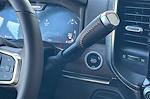 2025 Ram 2500 Mega Cab 4x4 Pickup for sale #T35203 - photo 20