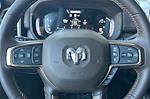 2025 Ram 2500 Mega Cab 4x4 Pickup for sale #T35203 - photo 22