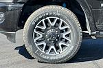 2025 Ram 2500 Mega Cab 4x4 Pickup for sale #T35203 - photo 24