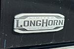 2025 Ram 2500 Mega Cab 4x4 Pickup for sale #T35203 - photo 25