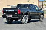 2025 Ram 2500 Mega Cab 4x4 Pickup for sale #T35203 - photo 2