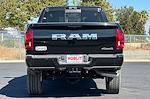 2025 Ram 2500 Mega Cab 4x4 Pickup for sale #T35203 - photo 4
