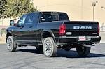 2025 Ram 2500 Mega Cab 4x4 Pickup for sale #T35203 - photo 5