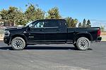 2025 Ram 2500 Mega Cab 4x4 Pickup for sale #T35203 - photo 6