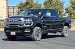 2025 Ram 2500 Mega Cab 4x4 Pickup for sale #T35203 - photo 7