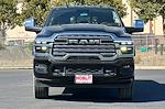 2025 Ram 2500 Mega Cab 4x4 Pickup for sale #T35203 - photo 8
