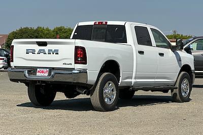 2025 Ram 2500 Crew Cab 4x4 Pickup for sale #T35205 - photo 2