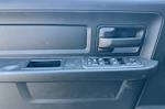 New 2025 Ram 2500 Tradesman Crew Cab 4x4 Pickup for sale #T35205 - photo 10
