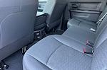 New 2025 Ram 2500 Tradesman Crew Cab 4x4 Pickup for sale #T35205 - photo 11