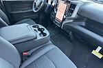 New 2025 Ram 2500 Tradesman Crew Cab 4x4 Pickup for sale #T35205 - photo 14