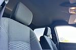 New 2025 Ram 2500 Tradesman Crew Cab 4x4 Pickup for sale #T35205 - photo 15
