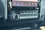 New 2025 Ram 2500 Tradesman Crew Cab 4x4 Pickup for sale #T35205 - photo 19