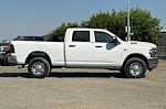 New 2025 Ram 2500 Tradesman Crew Cab 4x4 Pickup for sale #T35205 - photo 3