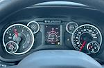 New 2025 Ram 2500 Tradesman Crew Cab 4x4 Pickup for sale #T35205 - photo 23