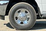 New 2025 Ram 2500 Tradesman Crew Cab 4x4 Pickup for sale #T35205 - photo 24