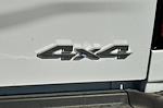 New 2025 Ram 2500 Tradesman Crew Cab 4x4 Pickup for sale #T35205 - photo 25
