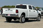 New 2025 Ram 2500 Tradesman Crew Cab 4x4 Pickup for sale #T35205 - photo 2