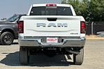 New 2025 Ram 2500 Tradesman Crew Cab 4x4 Pickup for sale #T35205 - photo 4