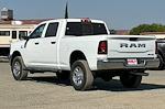New 2025 Ram 2500 Tradesman Crew Cab 4x4 Pickup for sale #T35205 - photo 5