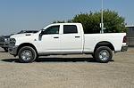 New 2025 Ram 2500 Tradesman Crew Cab 4x4 Pickup for sale #T35205 - photo 6