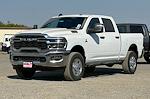 New 2025 Ram 2500 Tradesman Crew Cab 4x4 Pickup for sale #T35205 - photo 7