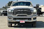 New 2025 Ram 2500 Tradesman Crew Cab 4x4 Pickup for sale #T35205 - photo 8