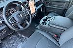 New 2025 Ram 2500 Tradesman Crew Cab 4x4 Pickup for sale #T35205 - photo 9
