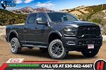 New 2025 Ram 2500 Tradesman Crew Cab 4x4 Pickup for sale #T35206 - photo 1
