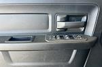 New 2025 Ram 2500 Tradesman Crew Cab 4x4 Pickup for sale #T35206 - photo 10