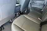 New 2025 Ram 2500 Tradesman Crew Cab 4x4 Pickup for sale #T35206 - photo 11