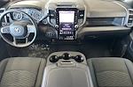 New 2025 Ram 2500 Tradesman Crew Cab 4x4 Pickup for sale #T35206 - photo 12