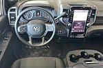 New 2025 Ram 2500 Tradesman Crew Cab 4x4 Pickup for sale #T35206 - photo 13