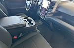 New 2025 Ram 2500 Tradesman Crew Cab 4x4 Pickup for sale #T35206 - photo 14