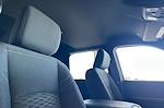 New 2025 Ram 2500 Tradesman Crew Cab 4x4 Pickup for sale #T35206 - photo 15
