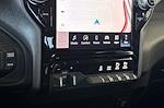 New 2025 Ram 2500 Tradesman Crew Cab 4x4 Pickup for sale #T35206 - photo 19