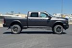 New 2025 Ram 2500 Tradesman Crew Cab 4x4 Pickup for sale #T35206 - photo 3