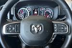 New 2025 Ram 2500 Tradesman Crew Cab 4x4 Pickup for sale #T35206 - photo 22