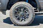 New 2025 Ram 2500 Tradesman Crew Cab 4x4 Pickup for sale #T35206 - photo 24