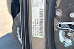 New 2025 Ram 2500 Tradesman Crew Cab 4x4 Pickup for sale #T35206 - photo 26