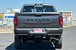 New 2025 Ram 2500 Tradesman Crew Cab 4x4 Pickup for sale #T35206 - photo 4