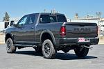 New 2025 Ram 2500 Tradesman Crew Cab 4x4 Pickup for sale #T35206 - photo 5