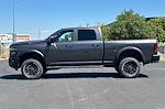 New 2025 Ram 2500 Tradesman Crew Cab 4x4 Pickup for sale #T35206 - photo 6