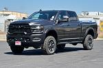 New 2025 Ram 2500 Tradesman Crew Cab 4x4 Pickup for sale #T35206 - photo 7