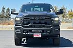 New 2025 Ram 2500 Tradesman Crew Cab 4x4 Pickup for sale #T35206 - photo 8
