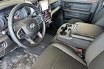 New 2025 Ram 2500 Tradesman Crew Cab 4x4 Pickup for sale #T35206 - photo 9