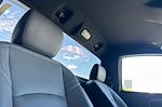 2025 Ram 5500 Regular Cab DRW 4x2 Cab Chassis for sale #T35207 - photo 14