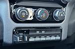 2025 Ram 5500 Regular Cab DRW 4x2 Cab Chassis for sale #T35207 - photo 16