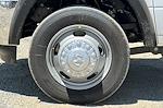 2025 Ram 5500 Regular Cab DRW 4x2 Cab Chassis for sale #T35207 - photo 21