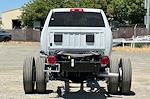 2025 Ram 5500 Regular Cab DRW 4x2 Cab Chassis for sale #T35207 - photo 4
