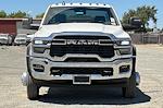 2025 Ram 5500 Regular Cab DRW 4x2 Cab Chassis for sale #T35207 - photo 8